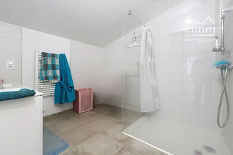 location maison malaucene 84340