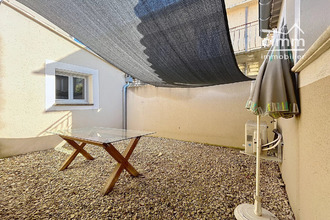 location maison malaucene 84340