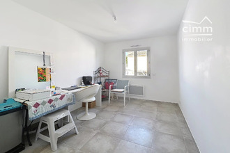 location maison malaucene 84340