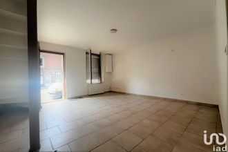 location maison malaunay 76770