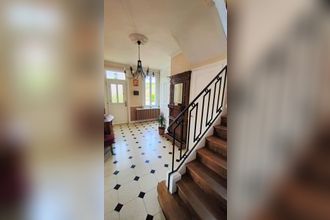 location maison malaunay 76770