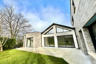 location maison malaunay 76770