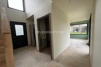 location maison malaunay 76770