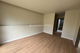 location maison malaunay 76770