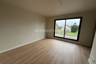 location maison malaunay 76770