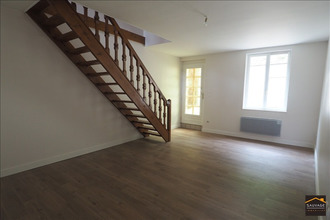 location maison malaunay 76770