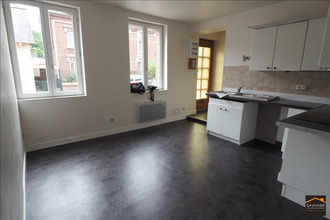 location maison malaunay 76770