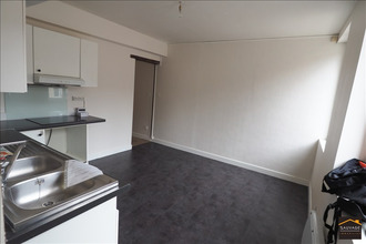 location maison malaunay 76770