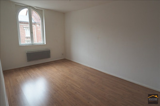 location maison malaunay 76770