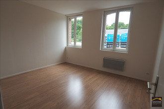 location maison malaunay 76770