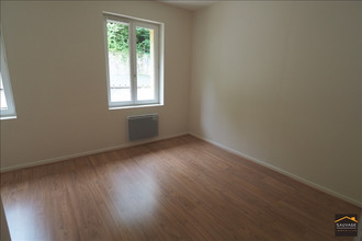 location maison malaunay 76770