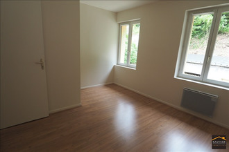 location maison malaunay 76770