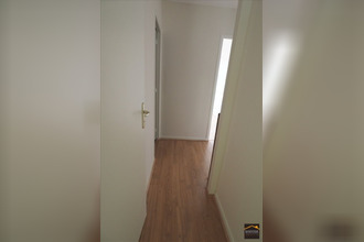 location maison malaunay 76770