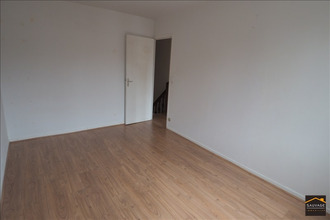 location maison malaunay 76770