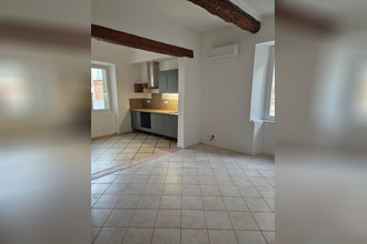 location maison malemort-du-comtat 84570