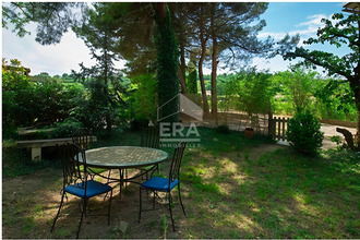 location maison malemort-du-comtat 84570