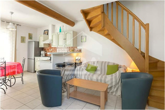 location maison malemort-du-comtat 84570