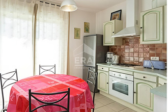 location maison malemort-du-comtat 84570