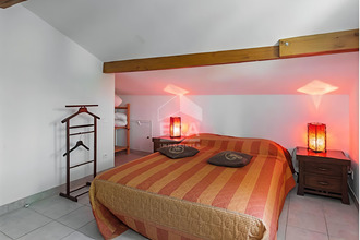 location maison malemort-du-comtat 84570