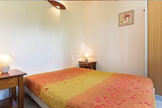 location maison malemort-du-comtat 84570