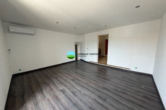 location maison malemort-du-comtat 84570