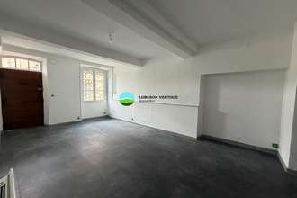 location maison malemort-du-comtat 84570
