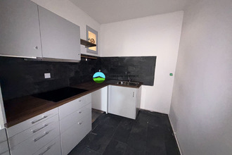 location maison malemort-du-comtat 84570