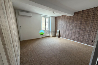 location maison malemort-du-comtat 84570