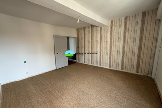 location maison malemort-du-comtat 84570