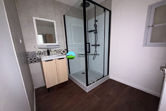 location maison malemort-du-comtat 84570