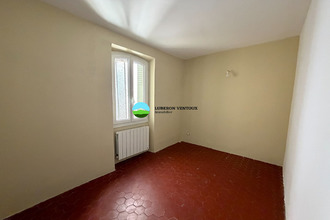 location maison malemort-du-comtat 84570