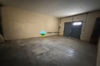 location maison malemort-du-comtat 84570
