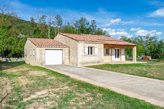 location maison malijai 04350