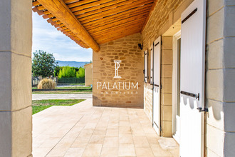 location maison malijai 04350