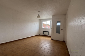 location maison malincourt 59127