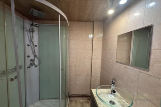 location maison malincourt 59127