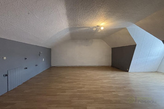 location maison malincourt 59127