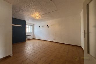 location maison malincourt 59127