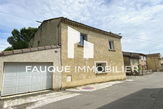 location maison malissard 26120