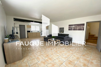 location maison malissard 26120