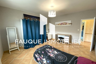 location maison malissard 26120