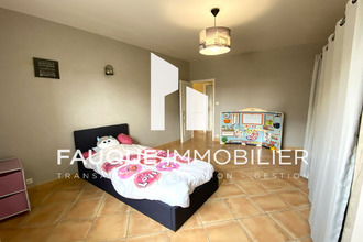 location maison malissard 26120