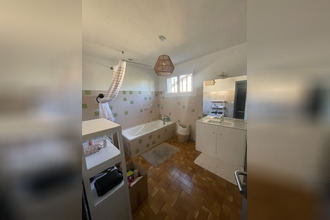 location maison malissard 26120