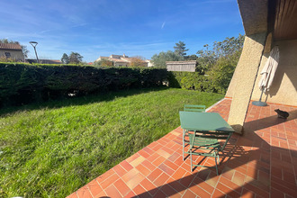 location maison malissard 26120