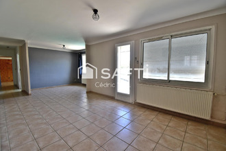 location maison mallemoisson 04510