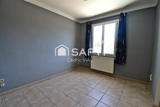 location maison mallemoisson 04510