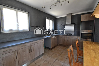 location maison mallemoisson 04510