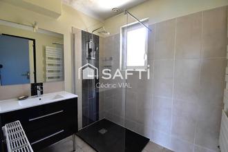 location maison mallemoisson 04510