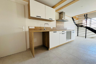 location maison mallemort 13370