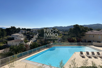 location maison mallemort 13370